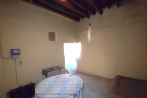 Cortijo i Torvizcon, Granada, Torvizcon - € 52.000 | Ref: TVC562 - foto 16